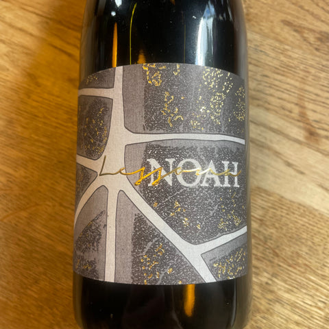 Noah Lessona, Nebbiolo, 2019, Italy