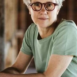 Meet the Maker - Sandra De Pury Yerinberg Winery