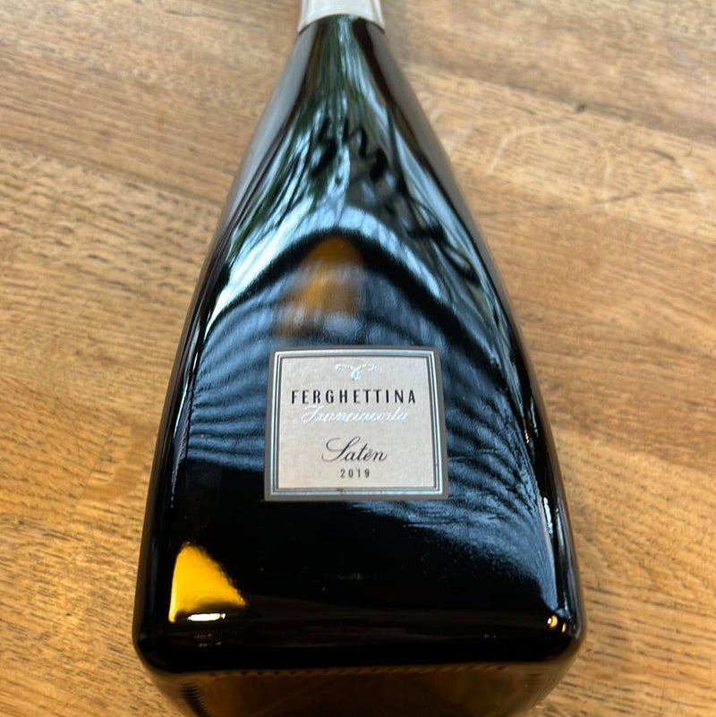 ferghettina-2019-franciacorta-