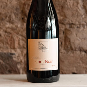 Pinot Noir Classico 2019, Terlan, Italy - Vindinista
